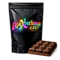 Cosmic Chocolates