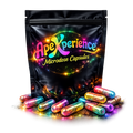 Primal Capsules