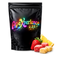 ApeXperience Strawberry Lemonade Gummies
